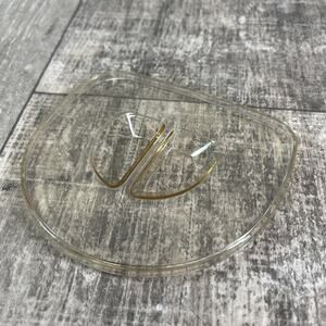 Hurom HZ H-AA H-AE H-AF HH HG Series Slow Juicer Replacement Juice Container Lid